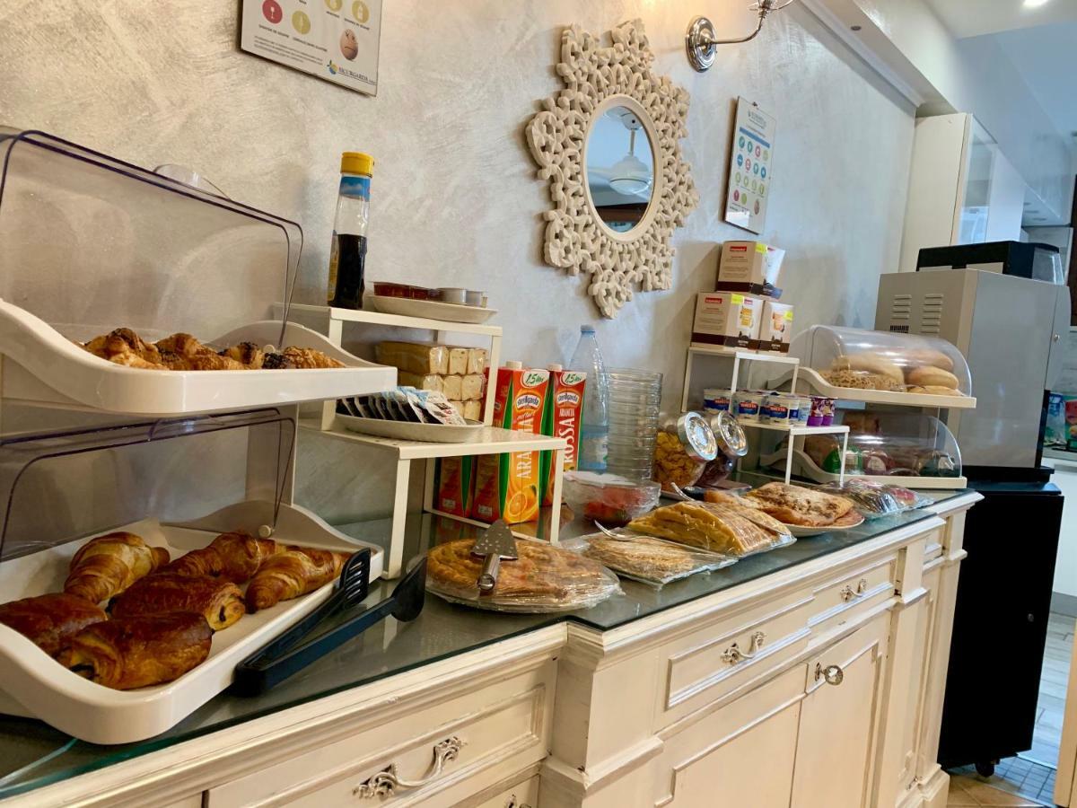 ديسينسانو ديل غاردا B&B Garda 4U المظهر الخارجي الصورة